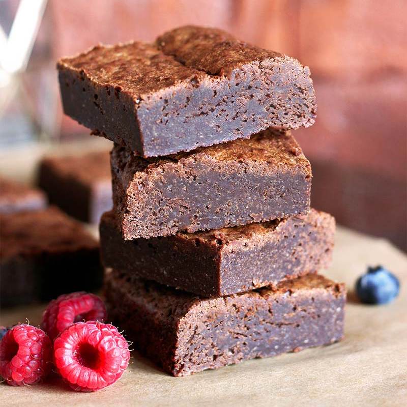 Brownie
