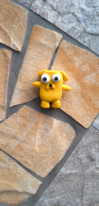 Figurki9
