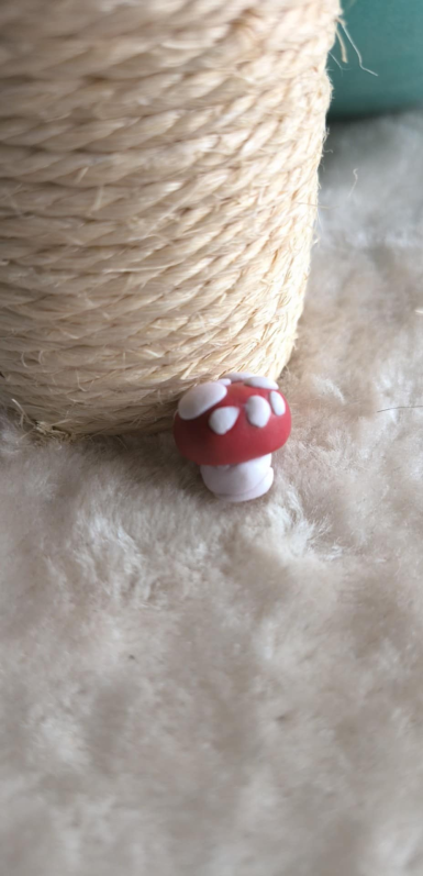 Figurki10