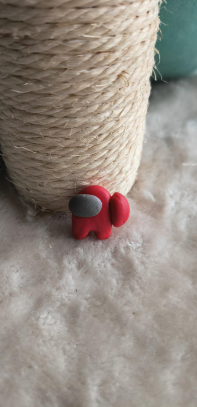 Figurki12