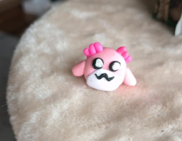 Figurki13