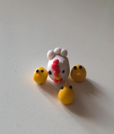 Figurki14