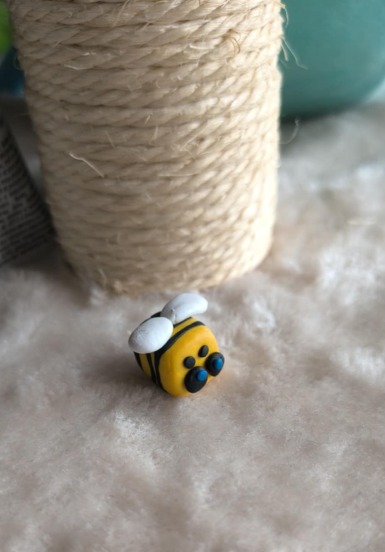 Figurki15