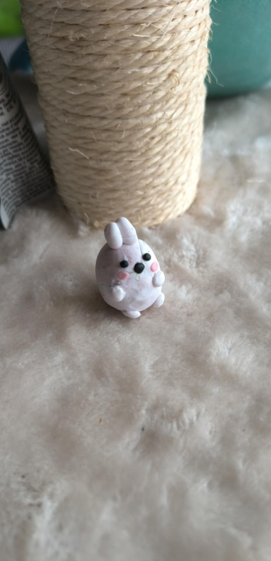 Figurki16