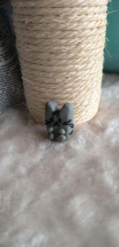 Figurki17