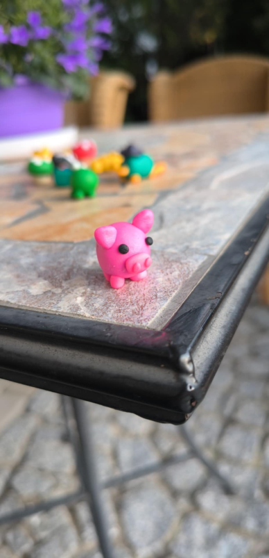 Figurki1