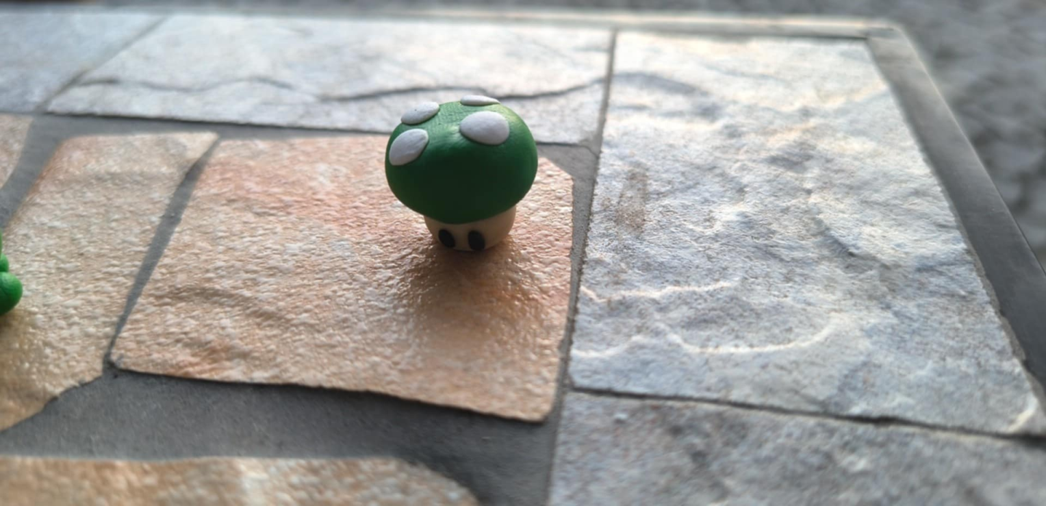 Figurki2