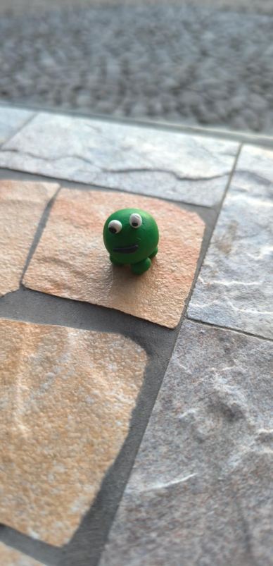 Figurki3
