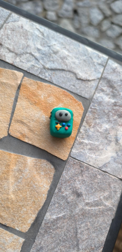 Figurki4