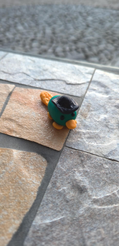 Figurki5