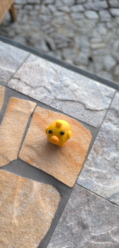 Figurki6
